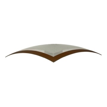 Prezent 1342 - Replacement glass ARCADA E27