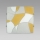 Prezent 1347 - Replacement glass for ceiling light ASPIS E27