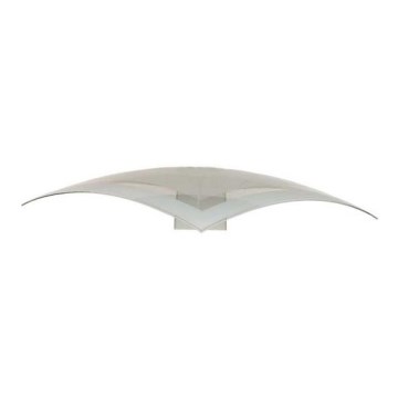 Prezent 1375 - Replacement glass for chandelier ARCADA E27