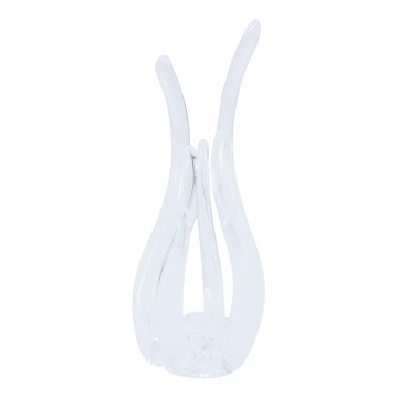 Prezent 14000 - Replacement glass for chandelier CARMEN G4