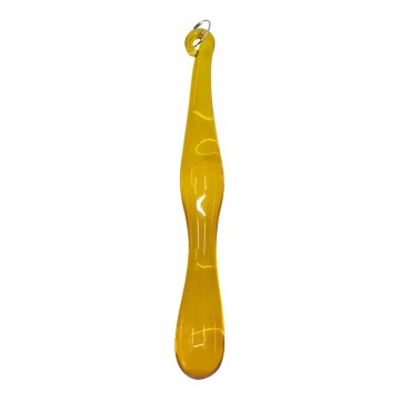 Prezent 14014 - Replacement glass for chandelier SALYX