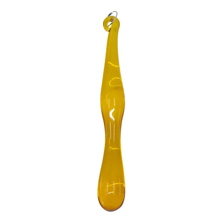 Prezent 14014 - Replacement glass for chandelier SALYX
