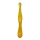 Prezent 14014 - Replacement glass for chandelier SALYX
