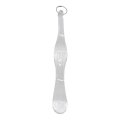 Prezent 14015 - Replacement glass for chandelier SALYX