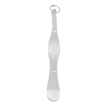 Prezent 14015 - Replacement glass for chandelier SALYX