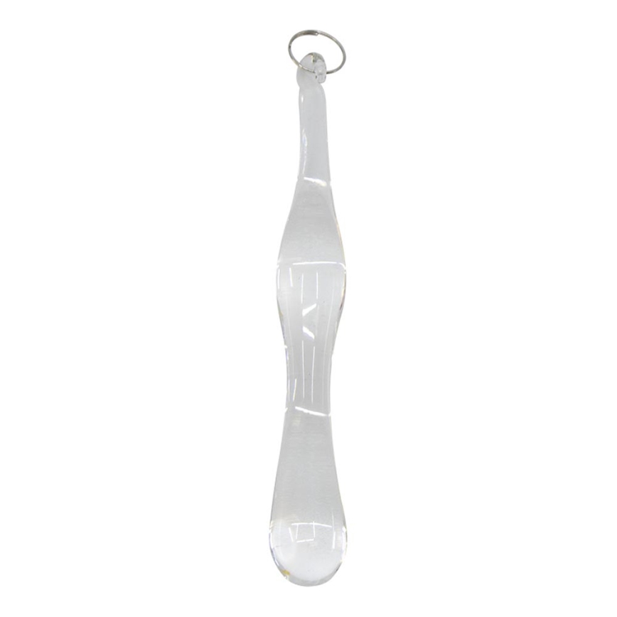 Prezent 14015 - Replacement glass for chandelier SALYX