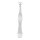 Prezent 14015 - Replacement glass for chandelier SALYX