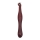Prezent 14017 - Replacement glass for chandelier SALYX