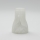 Prezent 14044 - Replacement glass for table lamp OFRA G9