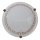 Prezent 1438 - Replacement glass for ceiling light GRECA