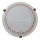 Prezent 1439 - Replacement glass for ceiling light GRECA E27