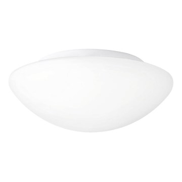 Prezent 1500 - Replacement glass ASPEN E27