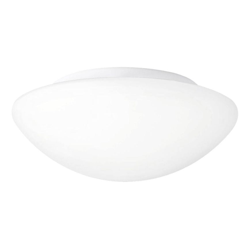 Prezent 1500 - Replacement glass ASPEN E27