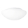 Prezent 1500 - Replacement glass ASPEN E27