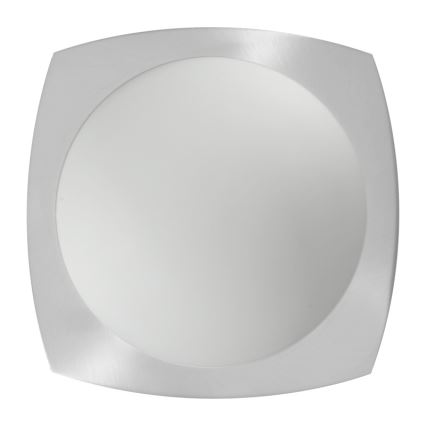 Prezent 1500 - Replacement glass ASPEN E27