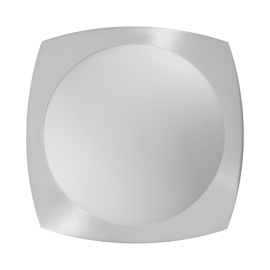 Prezent 1500 - Replacement glass ASPEN E27