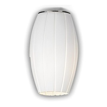 Prezent 15012 - Replacement glass for chandelier TOKIO E14