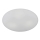 Prezent 1515 - Replacement glass for ceiling light LINX E27