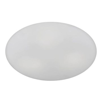Prezent 1516 - Replacement glass for ceiling light LINX E27