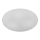Prezent 1516 - Replacement glass for ceiling light LINX E27