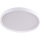 Prezent 17314 - MAYSA Dimmable LED Ceiling Light, 42W/230V, 3000/4000/6000K, Ø 48.5 cm, White