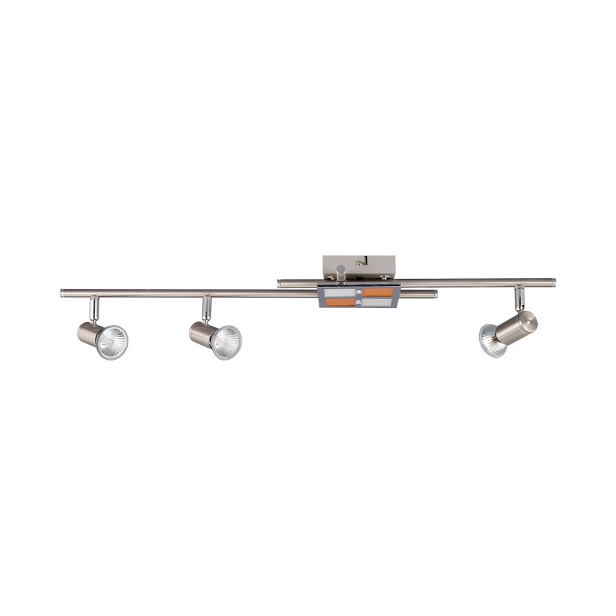 Prezent 250 - Replacement glass for wall light CRISSIER