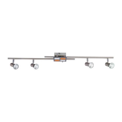 Prezent 250 - Replacement glass for wall light CRISSIER