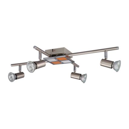 Prezent 250 - Replacement glass for wall light CRISSIER