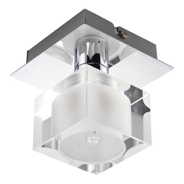 Prezent 25023 - Replacement glass Magnum + Omega G9