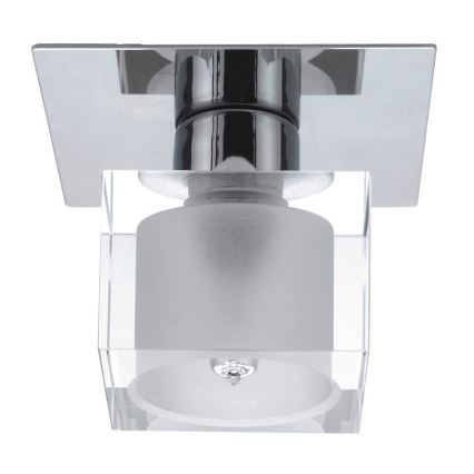 Prezent 25023 - Replacement glass Magnum + Omega G9