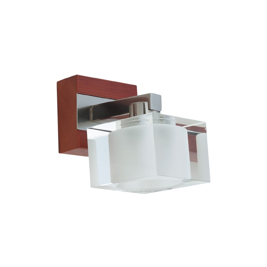 Prezent 25023 - Replacement glass Magnum + Omega G9