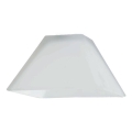 Prezent 25024 - Replacement glass SYDNEY E14