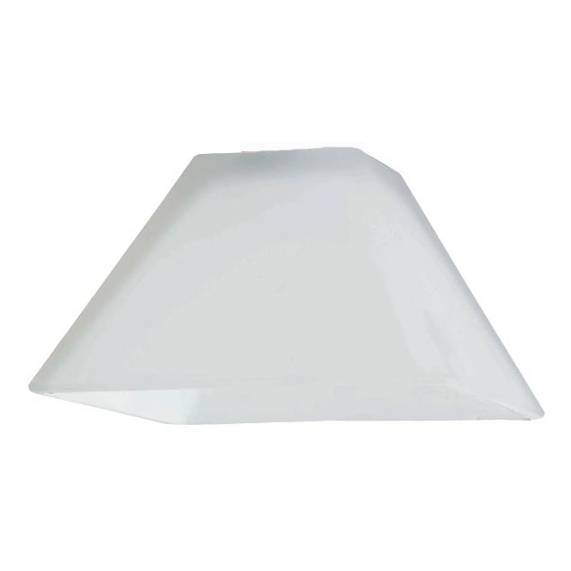 Prezent 25024 - Replacement glass SYDNEY E14