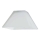 Prezent 25024 - Replacement glass SYDNEY E14