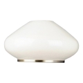 Prezent 25052 - Replacement glass for chandelier MAJESTIC E27