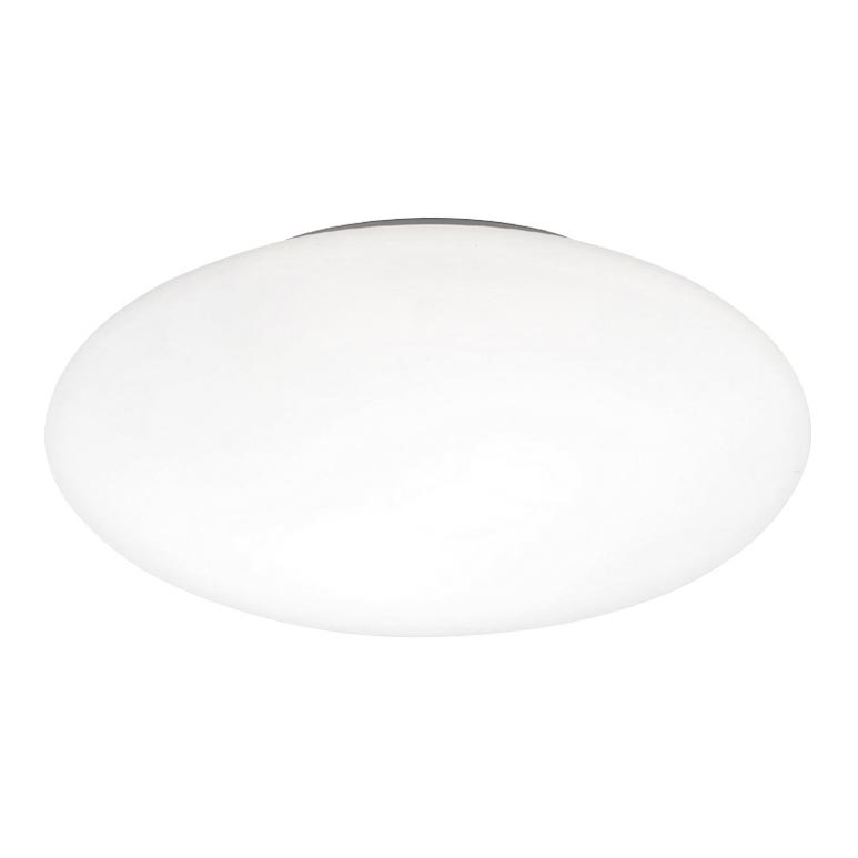 Prezent 25077 - Replacement glass for ceiling light VALEO E14