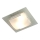 Prezent 266 - Replacement glass for ceiling light PORTADA E27