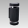 Prezent 28203 - Outdoor wall light  ZARAGOZA 2xE27/35W/230V IP44