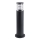 Prezent 28207 - Outdoor lamp TORONTO 1xE27/60W/230V