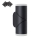 Prezent 28210A - LED Outdoor wall spotlight AKARA 2xLED/5W/230V IP65 black