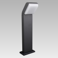 Prezent 31304 - LED Outdoor Lamp MEDO LED/9W/230V IP54