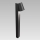 Prezent 31401 - Outdoor LED lamp MONTERREY 1xLED/6W/230V IP44