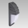 Prezent 31405 - Outdoor wall light  SAMARA 1xE27/40W/230V IP44