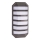 Prezent 31656 - LED Outdoor wall light BOLLA LED/20W/230V IP65