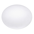 Prezent 32311 - Ceiling light DIX 1xE14/25W/230V