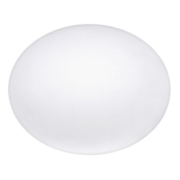 Prezent 32311 - Ceiling light DIX 1xE14/25W/230V