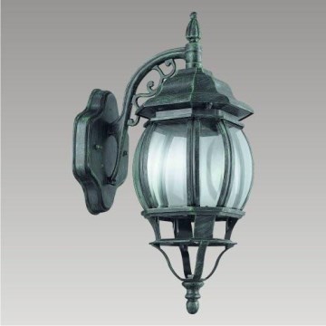 Prezent 39002 - Replacement glass for wall light PRINZ E27