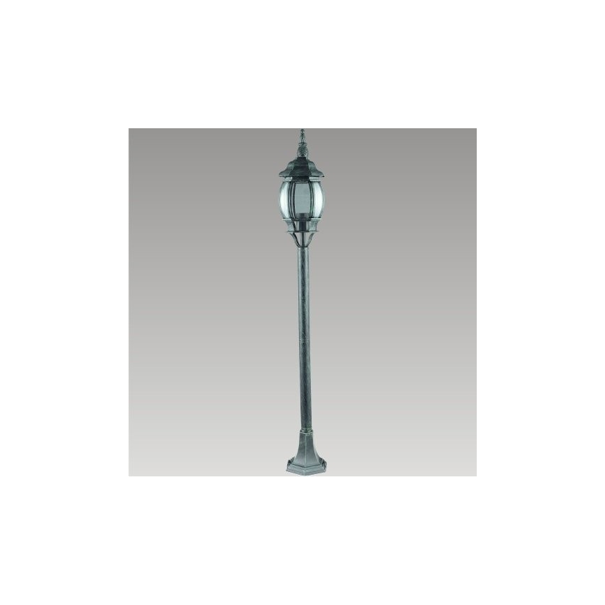 Prezent 39002 - Replacement glass for wall light PRINZ E27