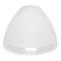 Prezent 403 - Replacement glass for chandelier PARIS G9