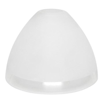 Prezent 403 - Replacement glass for chandelier PARIS G9